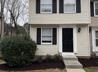 7722 Bernadette Ln, Raleigh, NC 27615