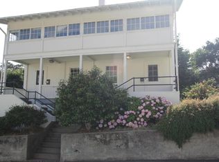 1265 Storey Ave #A, San Francisco, CA 94129