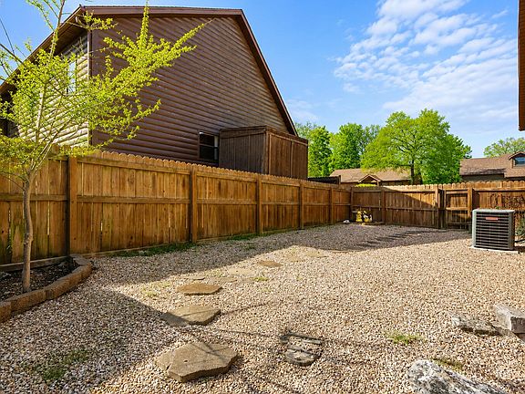 4th image of 145 Whispering Pine Way