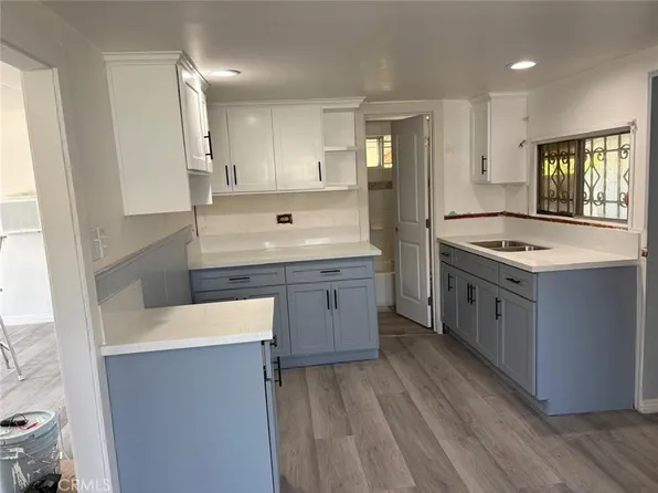 3520 W 111th Pl, Inglewood, CA
