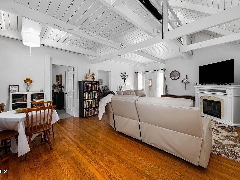 7th image of this home