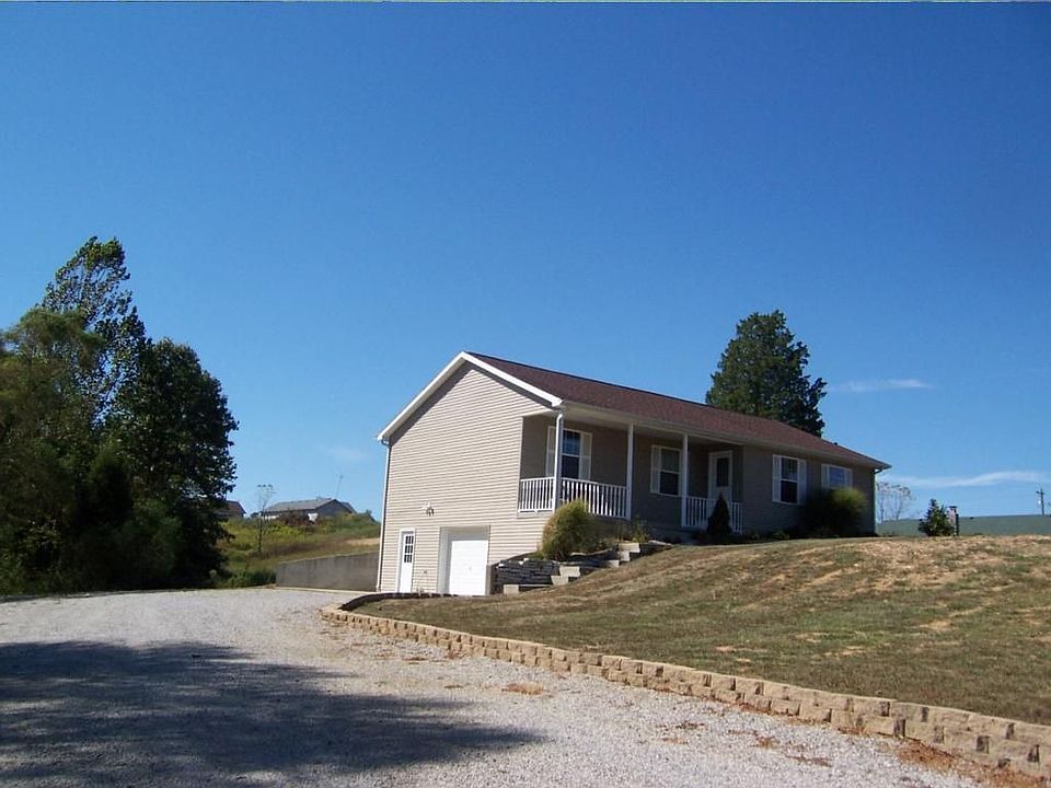 1st image of 1685 N County Road 400 W
