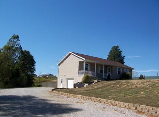 1685 N County Road 400 W, North Vernon, IN 47265