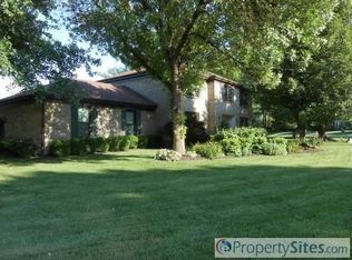 4809 Bilandon Rd, Green Spring, KY 40241