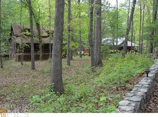 77 Posey Rd, Blairsville, GA 30512