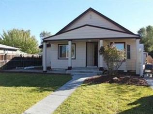 6680 E 77th Ave, Commerce City, CO 80022