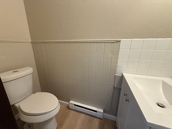 5th image of 2809 G St #2809