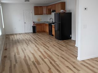 121 Eldredge St #1L, Binghamton, NY