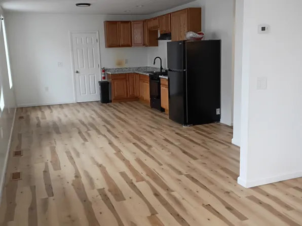 121 Eldredge St #1L, Binghamton, NY 13901