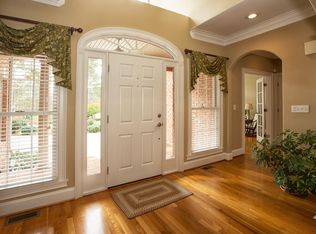 107 Kenway Loop, Mooresville, NC 28117