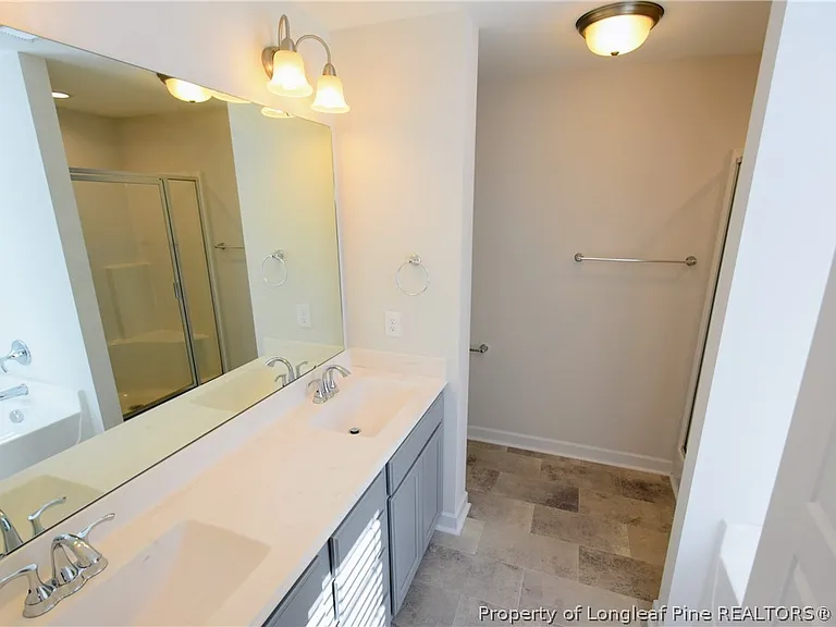2008 Cason Creek Dr — Photo 24
