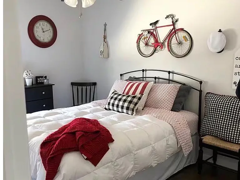 140 Matilda Dr — Photo 10