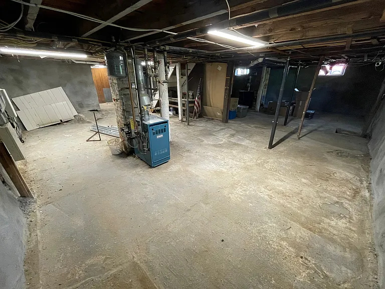 33-35 Wilson St — Photo 21