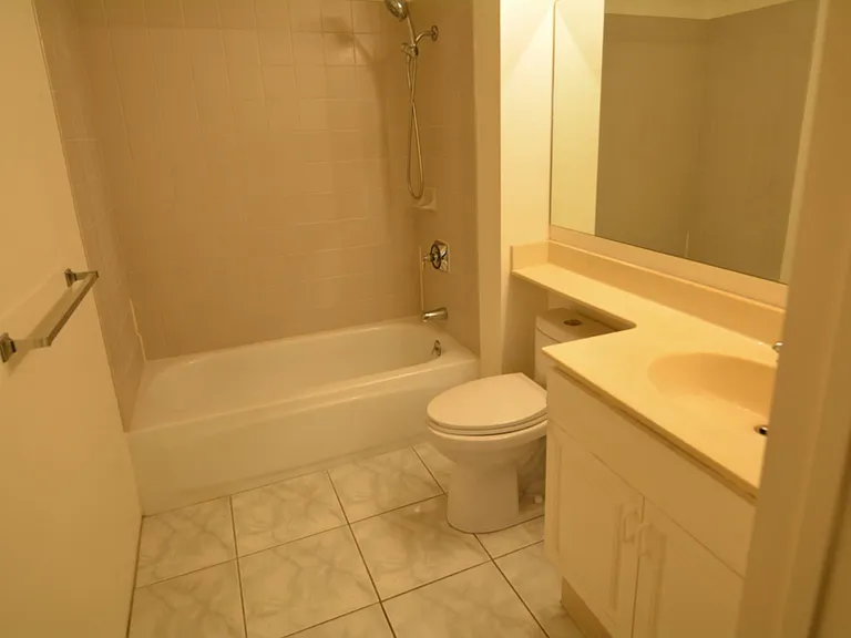 3075 Ala Poha Pl #1710 — Photo 9