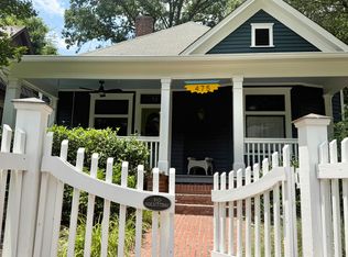 475 Broyles St SE, Atlanta, GA 30312