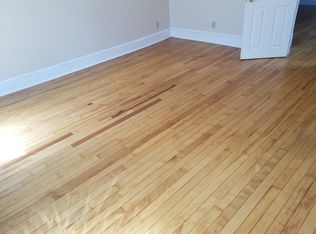 (Undisclosed Address), Brattleboro, VT 05301