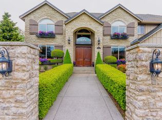 2843 NW Lacamas Dr, Camas, WA 98607