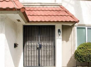 2695 W Parkside Ln, Anaheim, CA