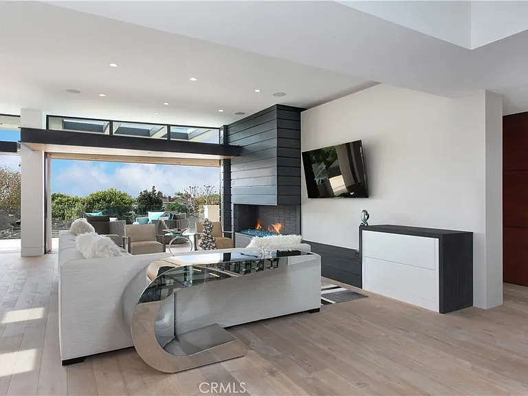 350 Evening Canyon Rd — Photo 32