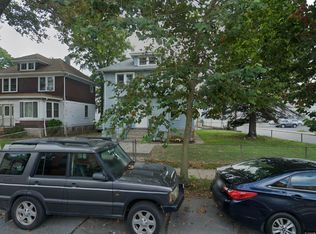 32 White Pl FLOOR 1, Staten Island, NY 10310