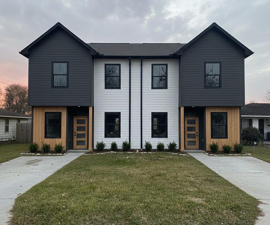 1st image of 0 Haight St