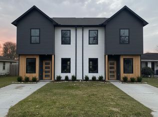 0 Haight St, Houston, TX 77028