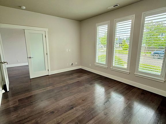 5th image of 11512 Arrowhead Dr