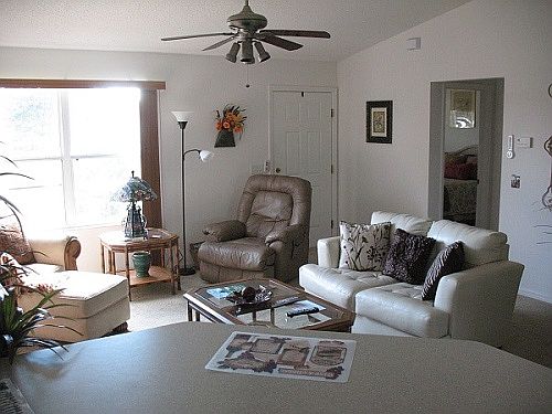 3rd image of 395 Olanta Dr
