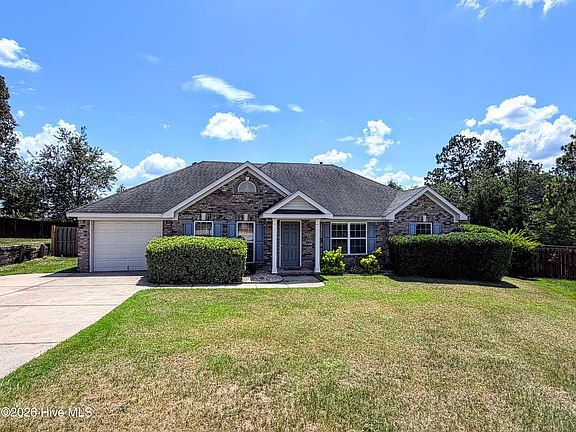 2nd image of 3696 Bansbury Place