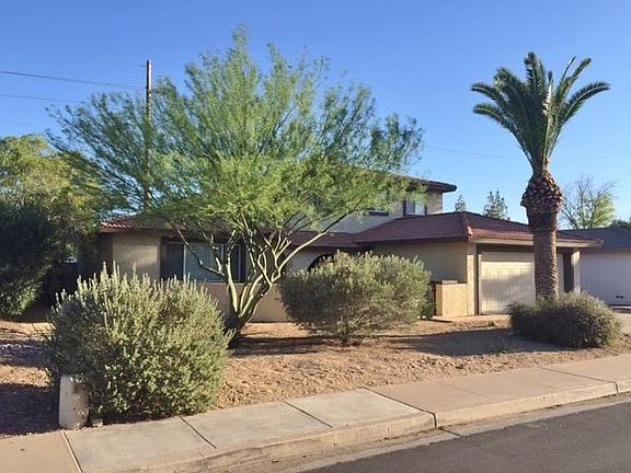 2nd image of 2625 W Naranja Ave