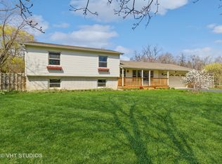 23W074 Armitage Ave, Glen Ellyn, IL 60137