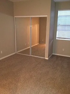 41536 Blue Canyon Ave #2 — Photo 12