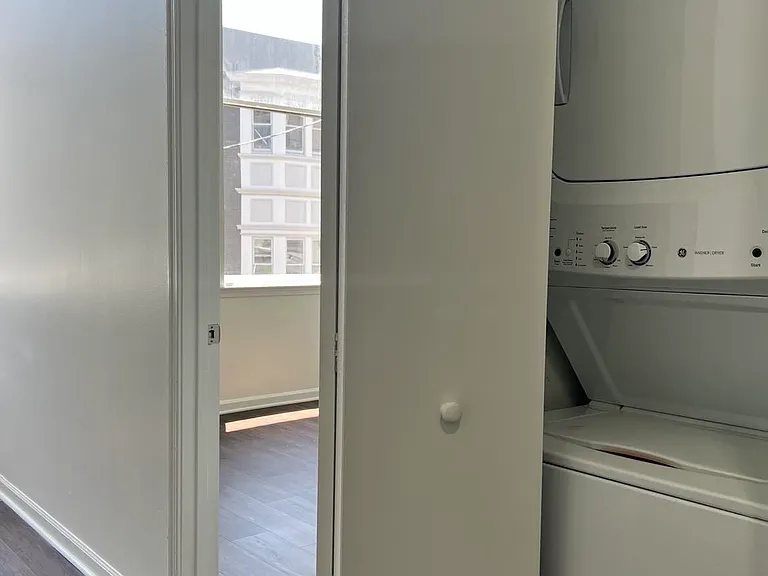 288 Cumberland St #201 — Photo 4