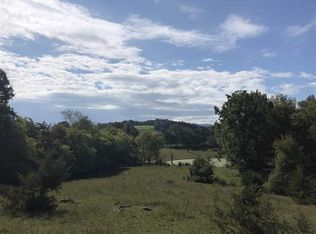 00 Pigeon Creek Rd, Greeneville, TN 37743