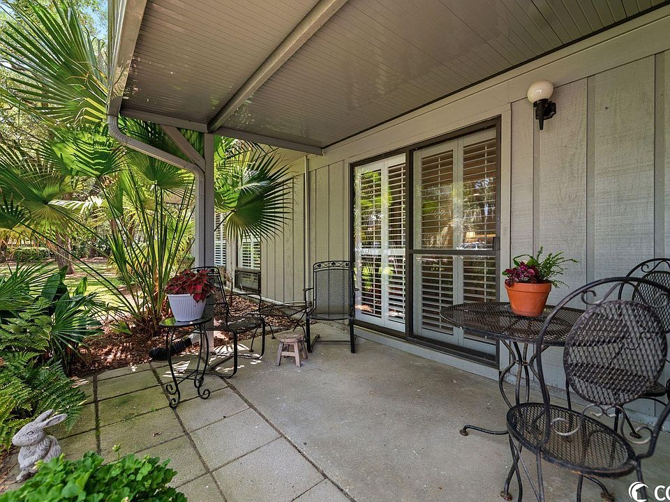 150 Salt Marsh Cir UNIT 29C, Pawleys Island, SC 29585 MLS 2310390 Zillow