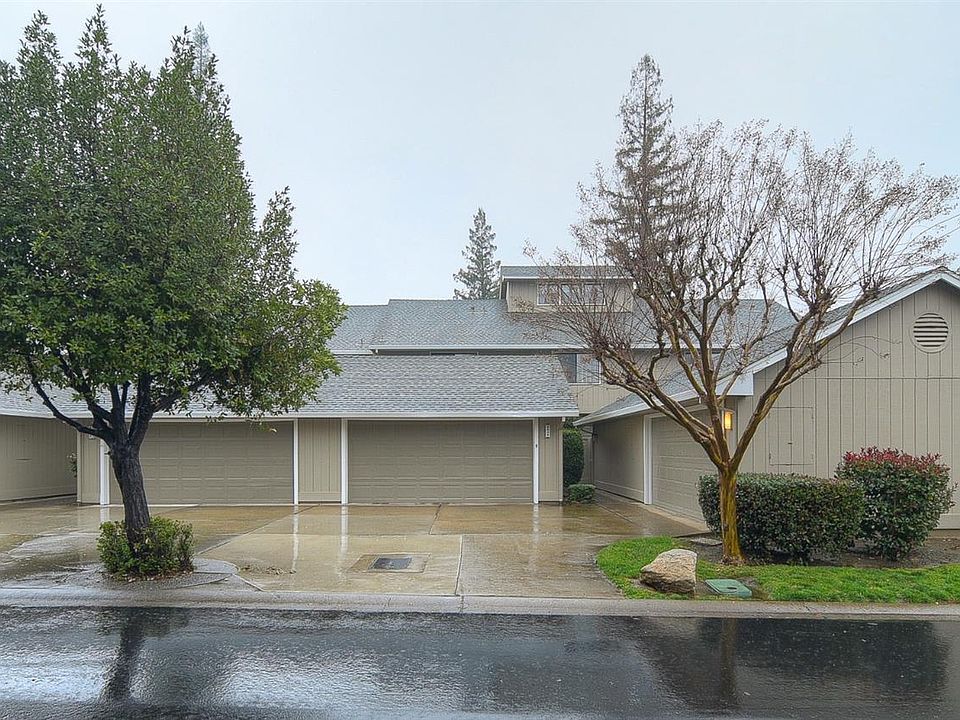 1st image of 8035 Briar Ridge Ln
