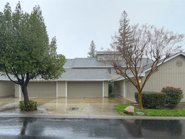 8035 Briar Ridge Ln, Citrus Heights, CA 95610