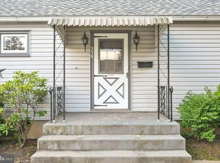 538 W Walnut St #L-0122, Cleona, PA 17042