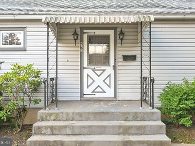 538 W Walnut St #L-0122, Cleona, PA, 17042