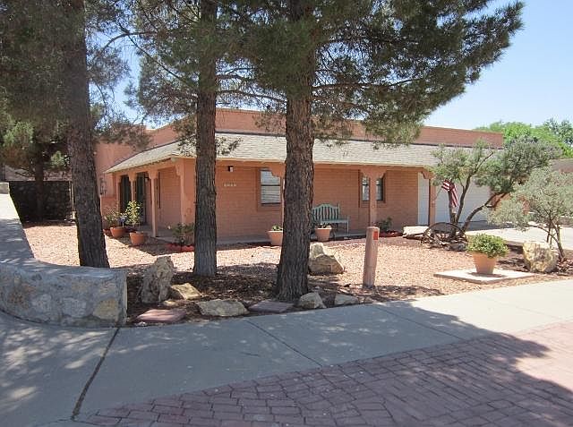 1st image of 7225 Tierra Alta Ave