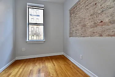 Rented by Bohemia Realty Group