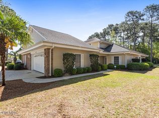 103 Ricemill Cir #1, Sunset Beach, NC 28468