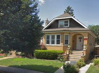 4216 Sunnyside Ave, Brookfield, IL 60513