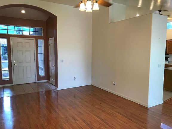 5th image of 2146 N Nancy Ln