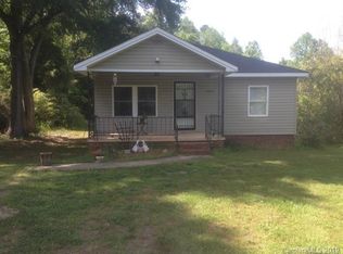 1917 Dallas Stanley Hwy, Stanley, NC 28164