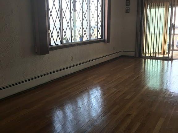 5th image of 59 Winthrop Shore Dr #2