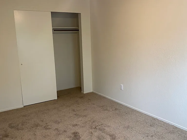 544 Joaquin Dr — Photo 11