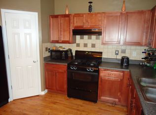 2871 Snapfinger Mnr, Decatur, GA 30035