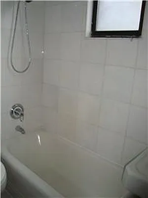 Rented by Luxor Homes & Investment Realty | media 10