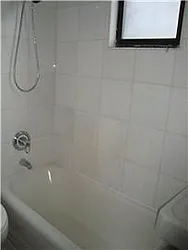 Rented by Luxor Homes & Investment Realty